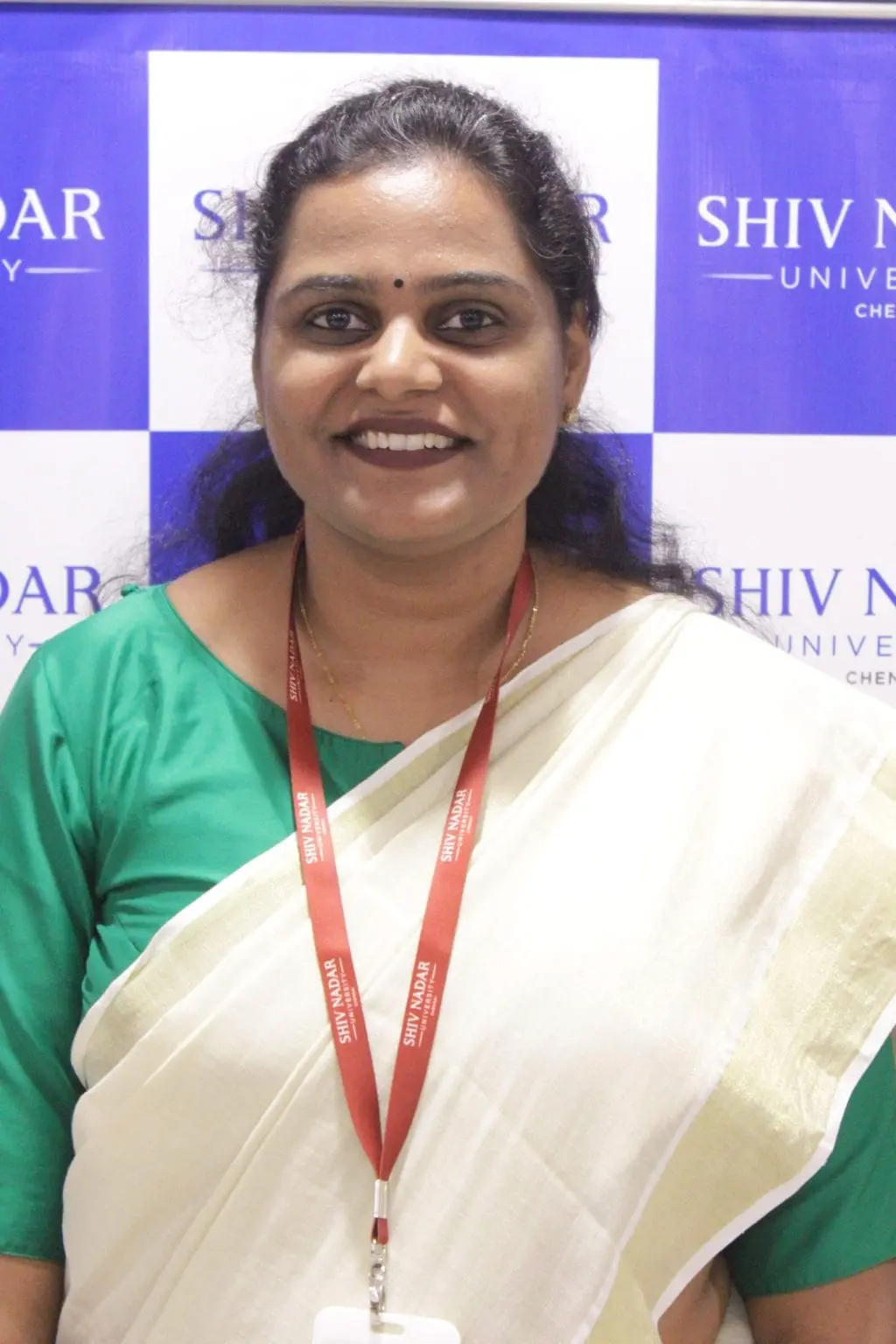/faculty/Ms Rejitha Nair.webp
